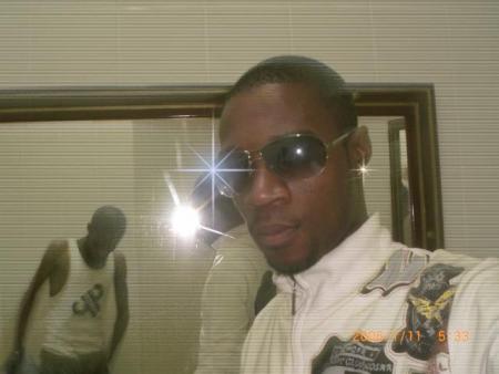 gael_carter